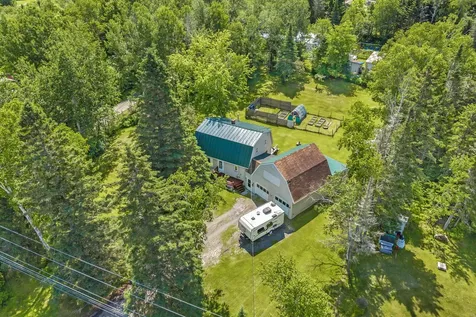 166 Jackman Road Rockwood T1 R1 Nbkp ME 04478