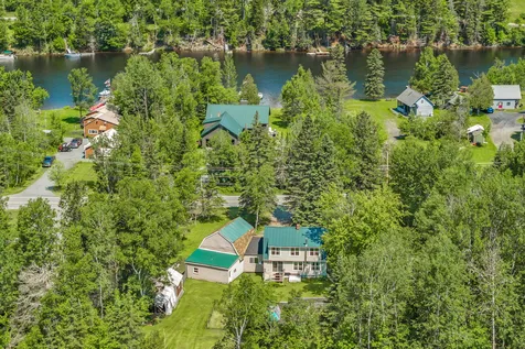 166 Jackman Road Rockwood T1 R1 Nbkp ME 04478