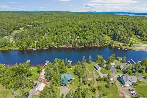 166 Jackman Road Rockwood T1 R1 Nbkp ME 04478