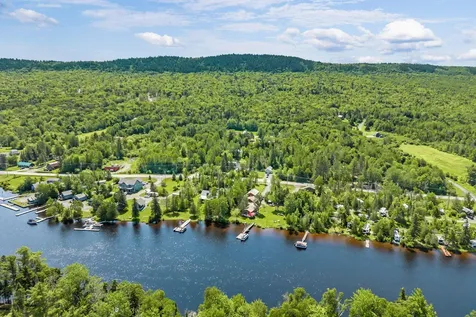 166 Jackman Road Rockwood T1 R1 Nbkp ME 04478