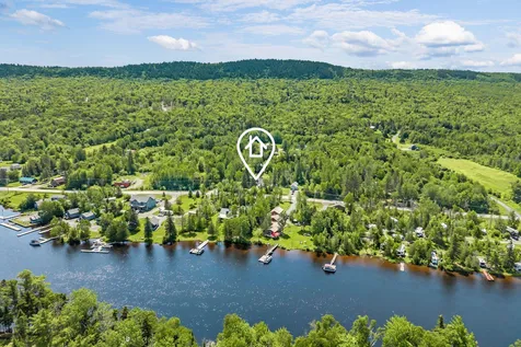 166 Jackman Road Rockwood T1 R1 Nbkp ME 04478