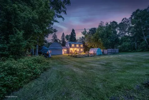 166 Jackman Road Rockwood T1 R1 Nbkp ME 04478
