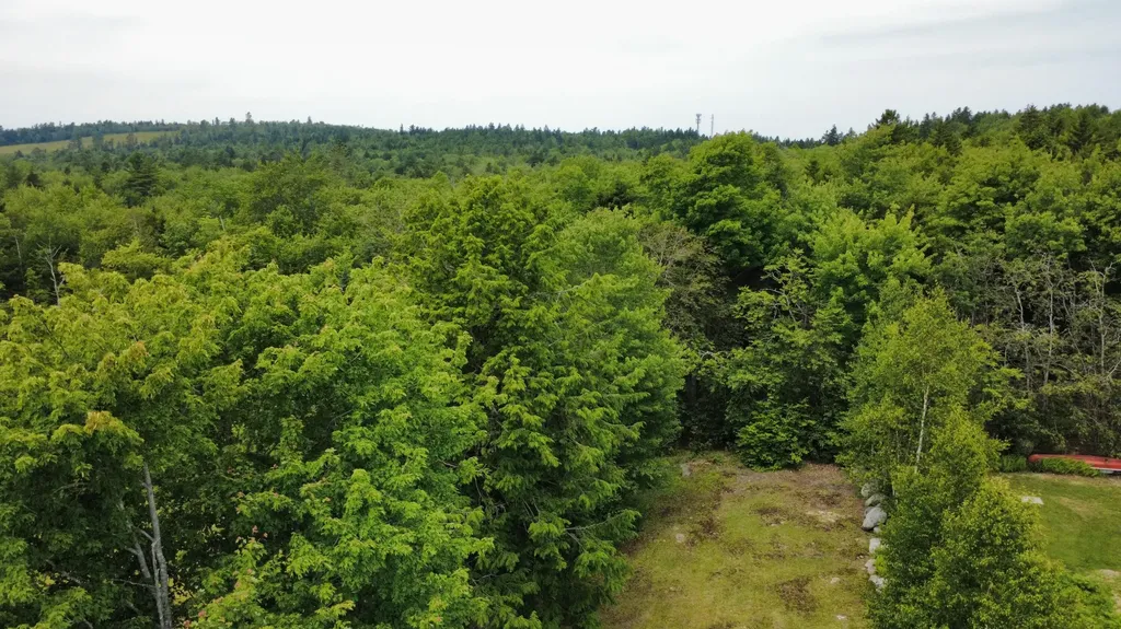 Lot 2 Overlook Drive Stockton Springs ME 04981