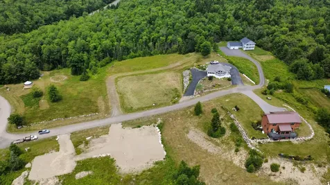 Lot 2 Overlook Drive Stockton Springs ME 04981