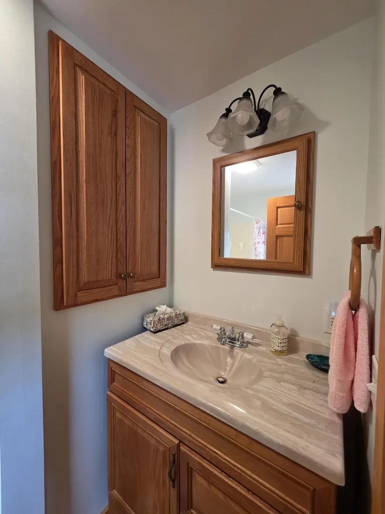10 Overlook Drive Stockton Springs ME 04981