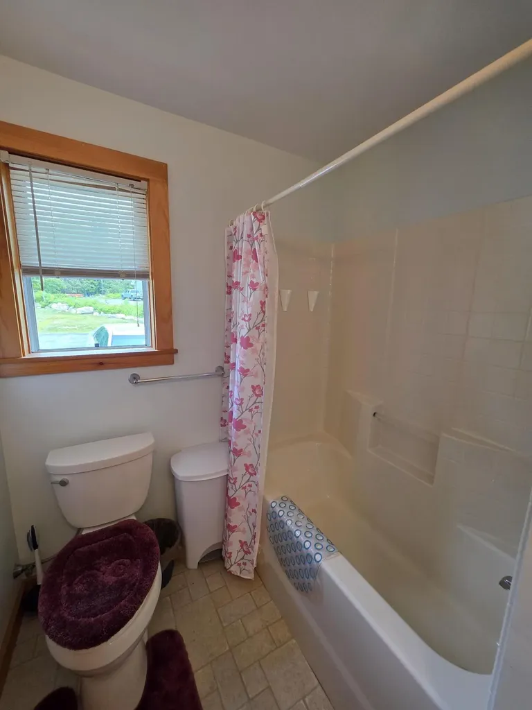 10 Overlook Drive Stockton Springs ME 04981