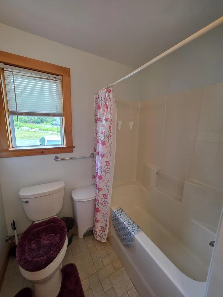10 Overlook Drive Stockton Springs ME 04981