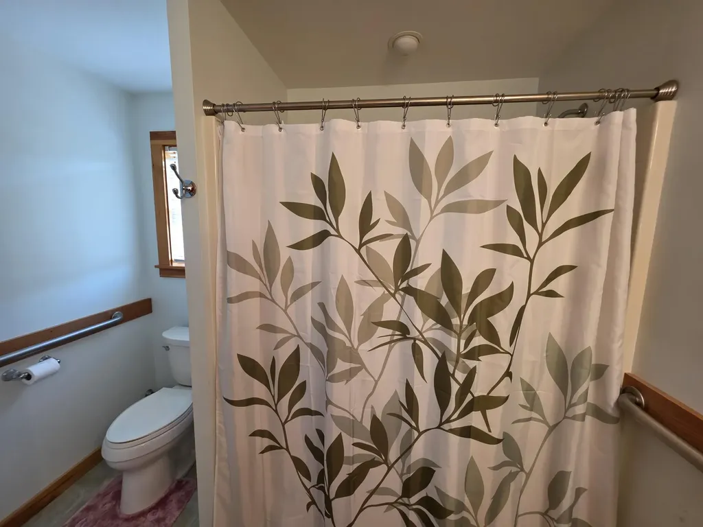 10 Overlook Drive Stockton Springs ME 04981