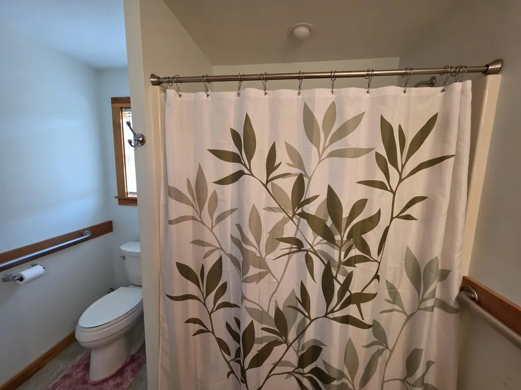 10 Overlook Drive Stockton Springs ME 04981