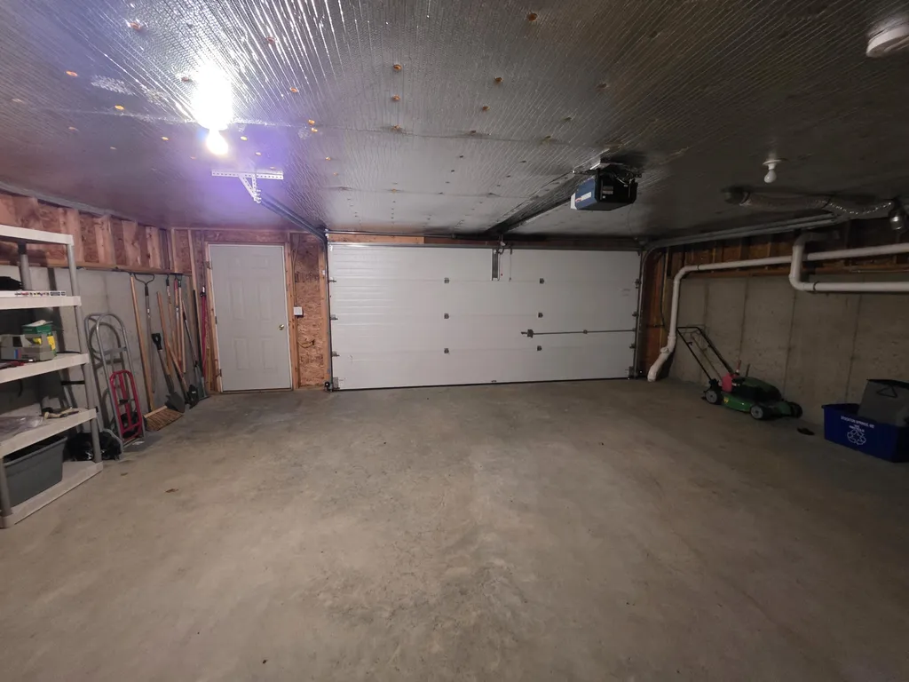 10 Overlook Drive Stockton Springs ME 04981