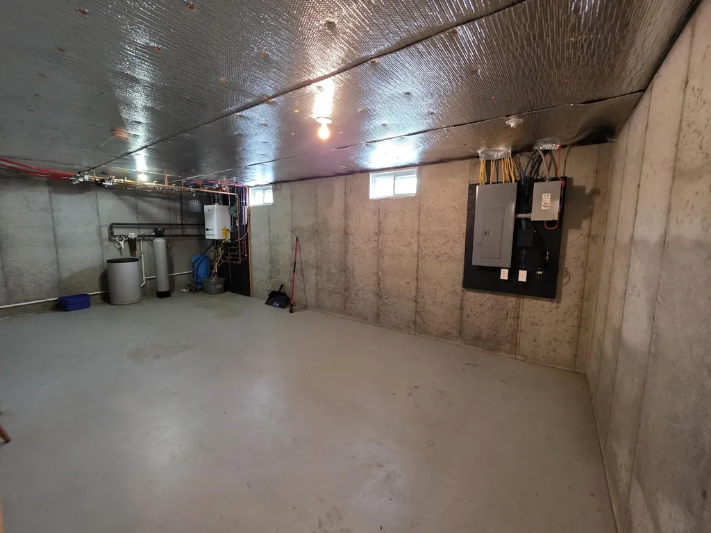 10 Overlook Drive Stockton Springs ME 04981