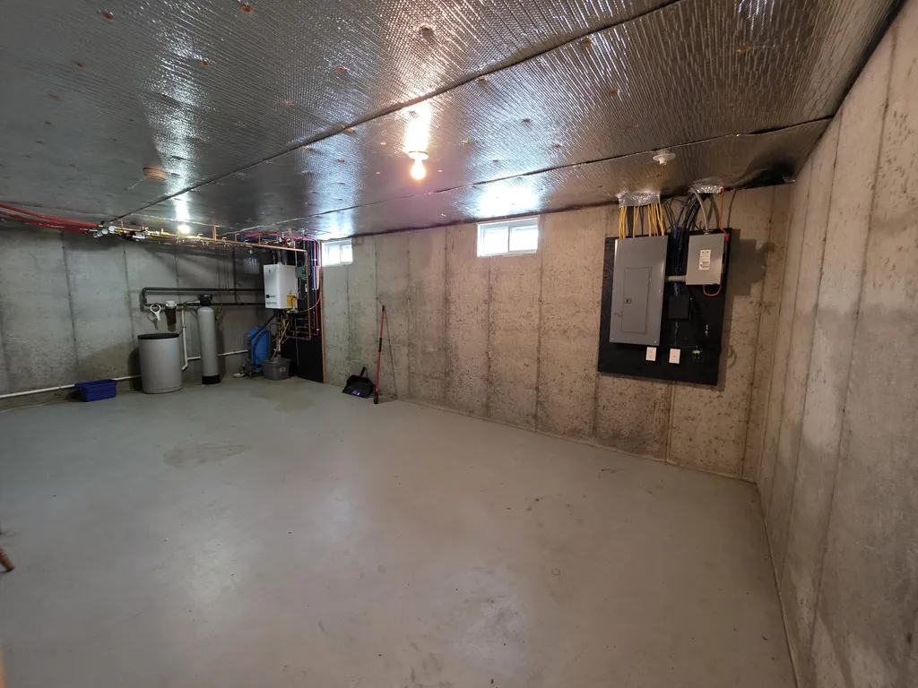 10 Overlook Drive Stockton Springs ME 04981