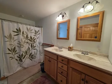 10 Overlook Drive Stockton Springs ME 04981