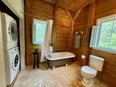 52 Greystone Lane Brunswick ME 04011