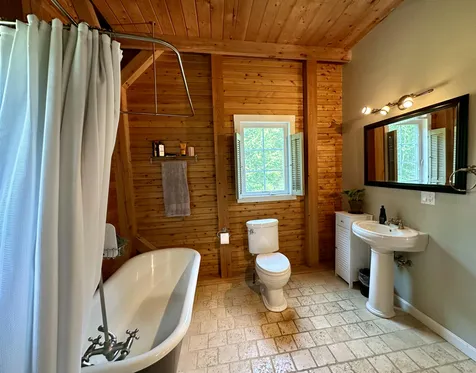52 Greystone Lane Brunswick ME 04011