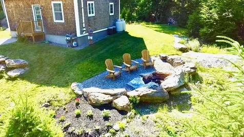 52 Greystone Lane Brunswick ME 04011