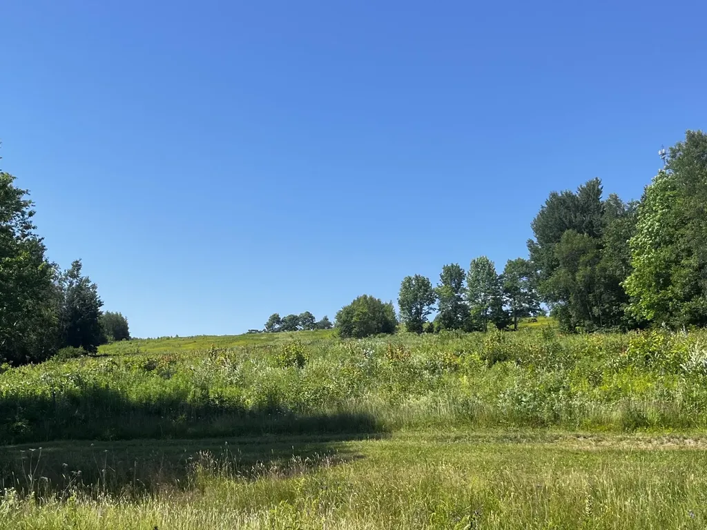 128 Old Airline Road Aurora ME 04408