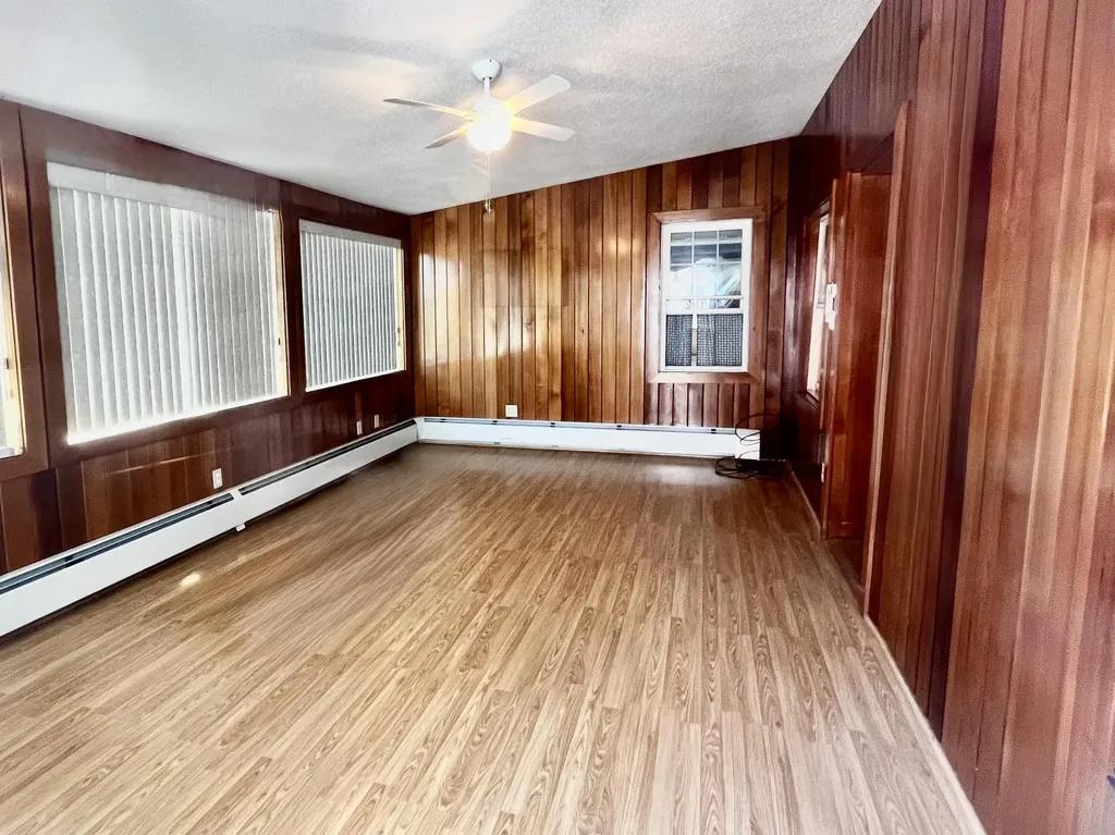 128 Old Airline Road Aurora ME 04408