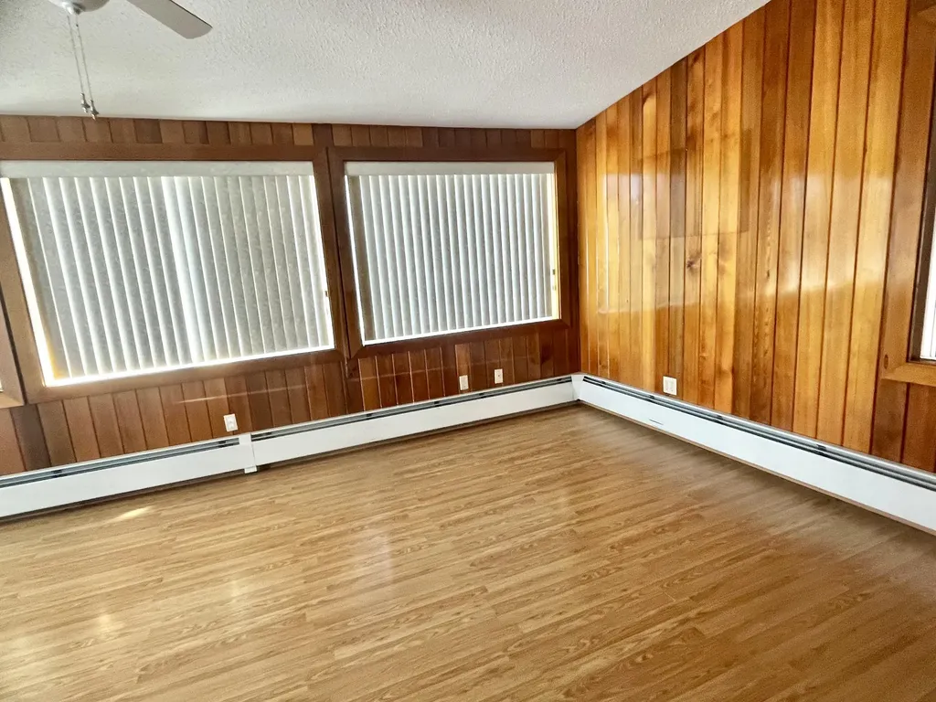 128 Old Airline Road Aurora ME 04408