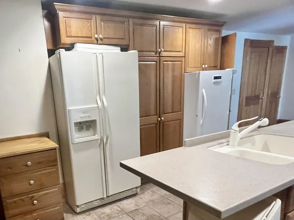 128 Old Airline Road Aurora ME 04408
