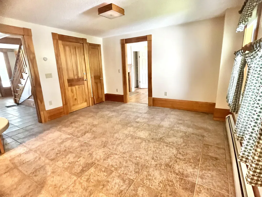 128 Old Airline Road Aurora ME 04408