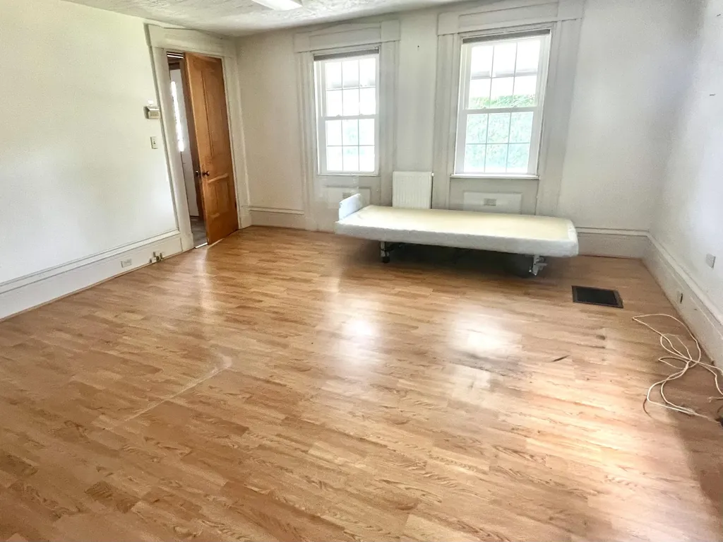 128 Old Airline Road Aurora ME 04408