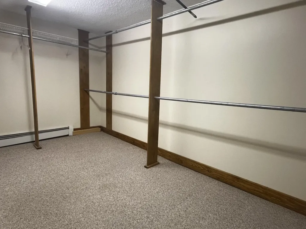 128 Old Airline Road Aurora ME 04408