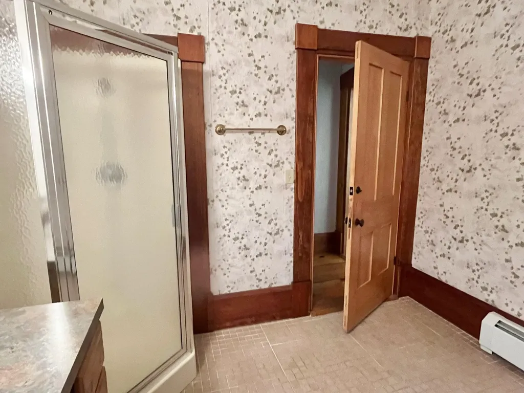 128 Old Airline Road Aurora ME 04408
