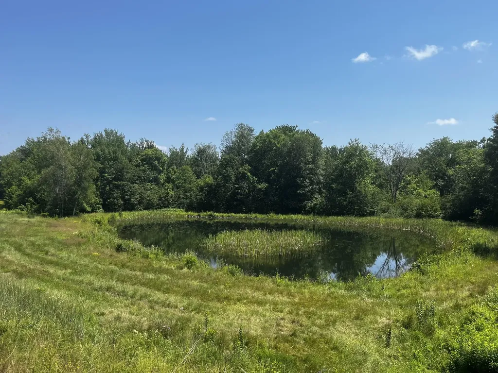 128 Old Airline Road Aurora ME 04408