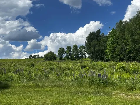 128 Old Airline Road Aurora ME 04408
