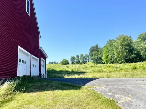 128 Old Airline Road Aurora ME 04408