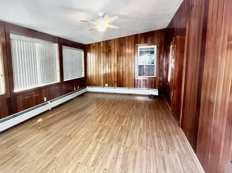 128 Old Airline Road Aurora ME 04408