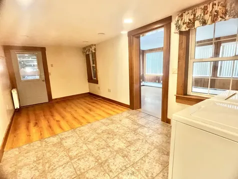 128 Old Airline Road Aurora ME 04408