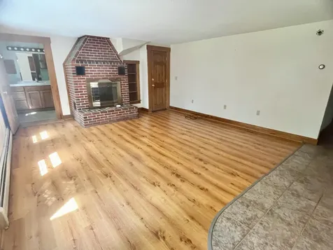 128 Old Airline Road Aurora ME 04408