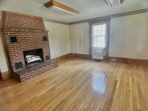 128 Old Airline Road Aurora ME 04408