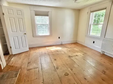 128 Old Airline Road Aurora ME 04408
