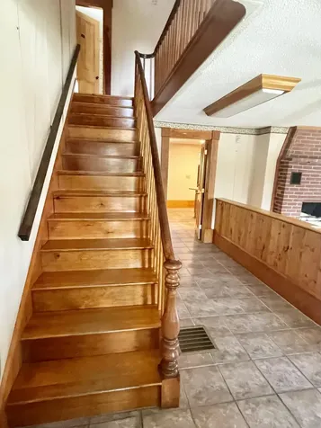 128 Old Airline Road Aurora ME 04408