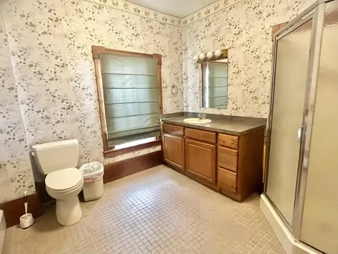 128 Old Airline Road Aurora ME 04408