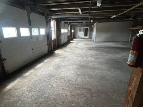 128 Old Airline Road Aurora ME 04408