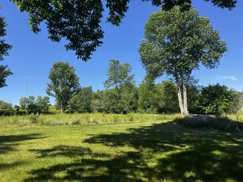 128 Old Airline Road Aurora ME 04408