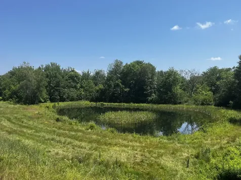 128 Old Airline Road Aurora ME 04408