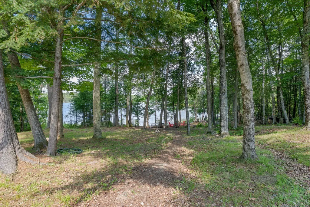 33 Pondview Court Pittsfield ME 04967