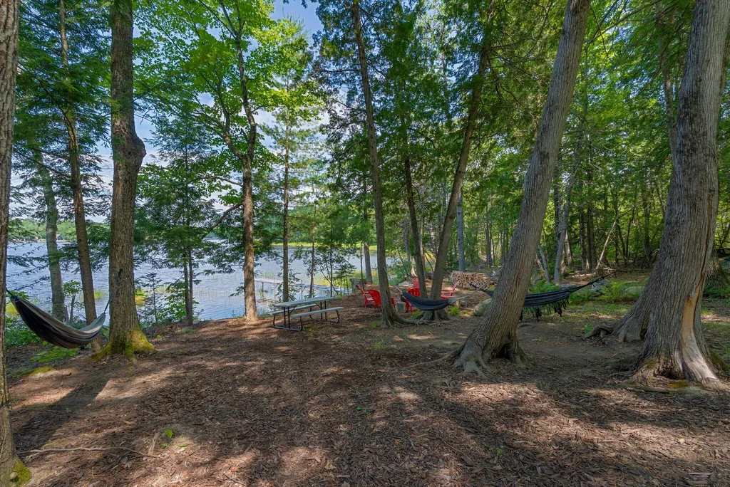 33 Pondview Court Pittsfield ME 04967