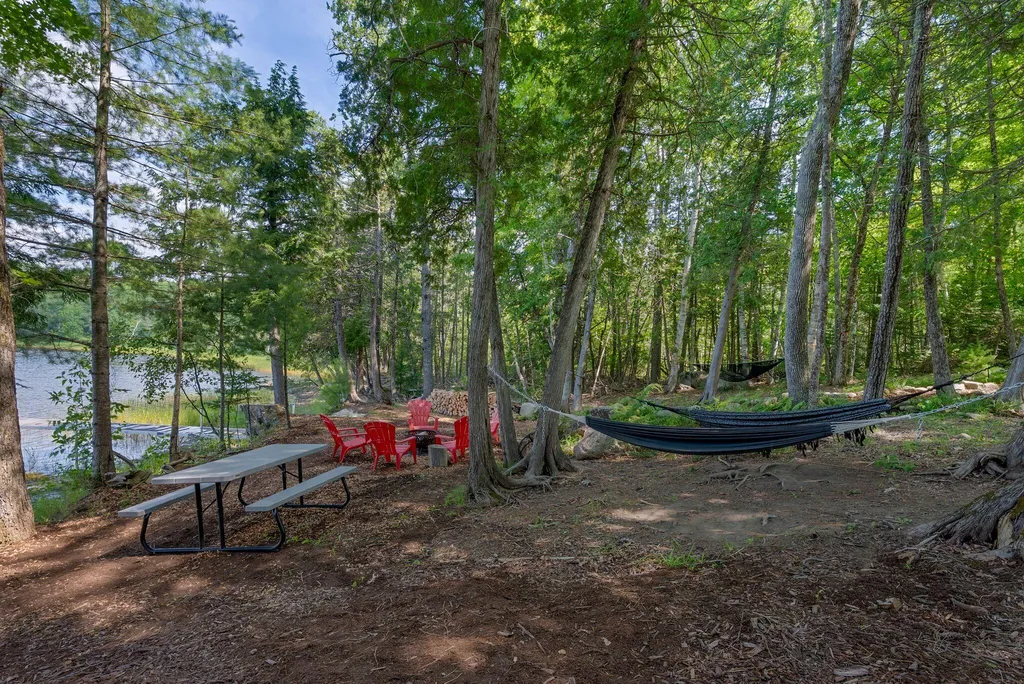 33 Pondview Court Pittsfield ME 04967