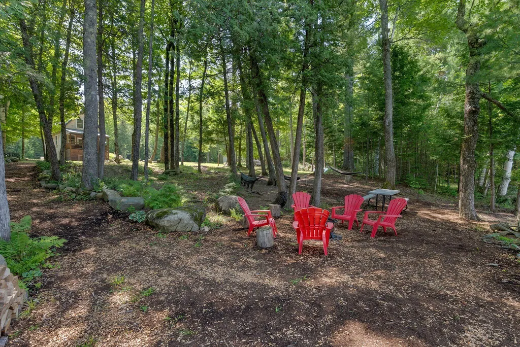 33 Pondview Court Pittsfield ME 04967