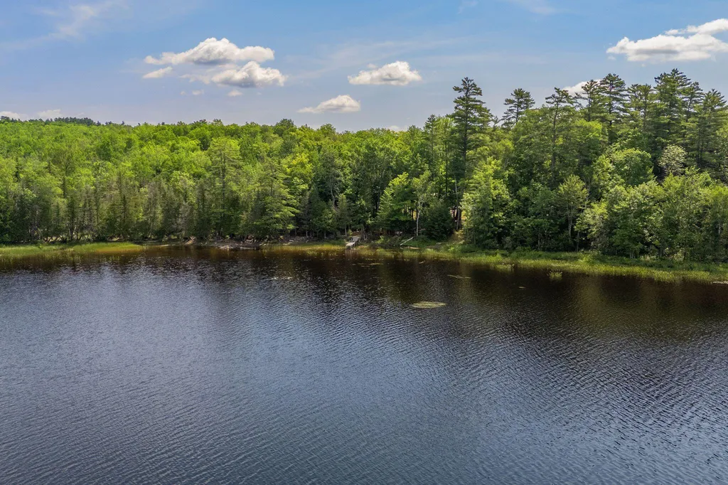 33 Pondview Court Pittsfield ME 04967