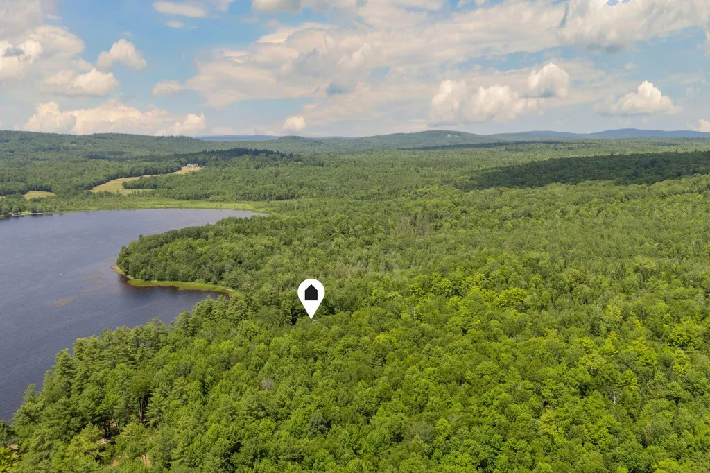 33 Pondview Court Pittsfield ME 04967