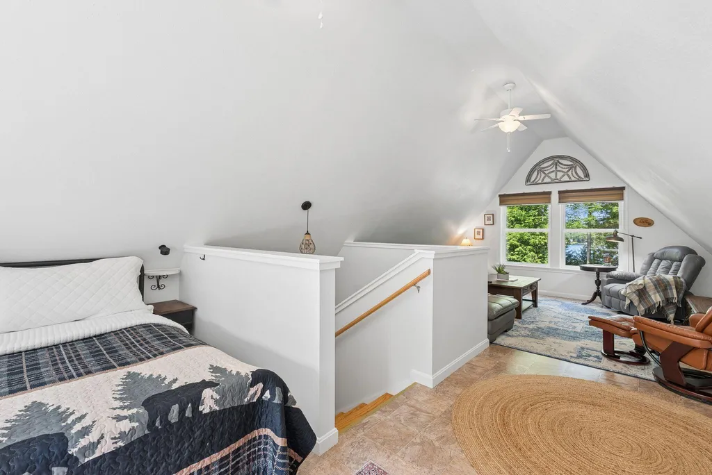 33 Pondview Court Pittsfield ME 04967