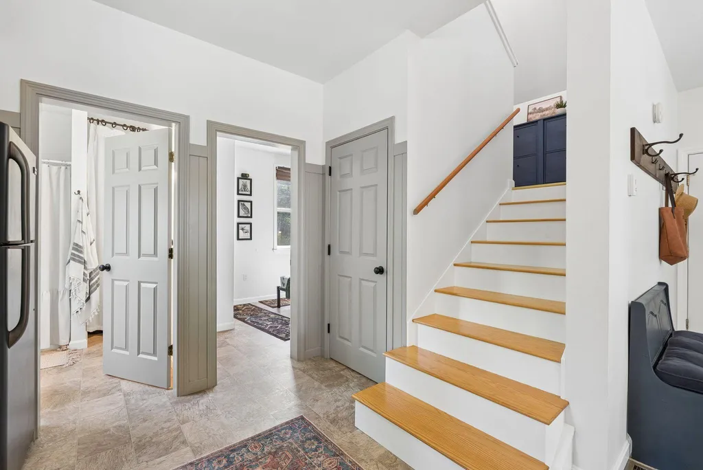 33 Pondview Court Pittsfield ME 04967