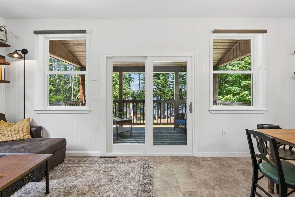 33 Pondview Court Pittsfield ME 04967